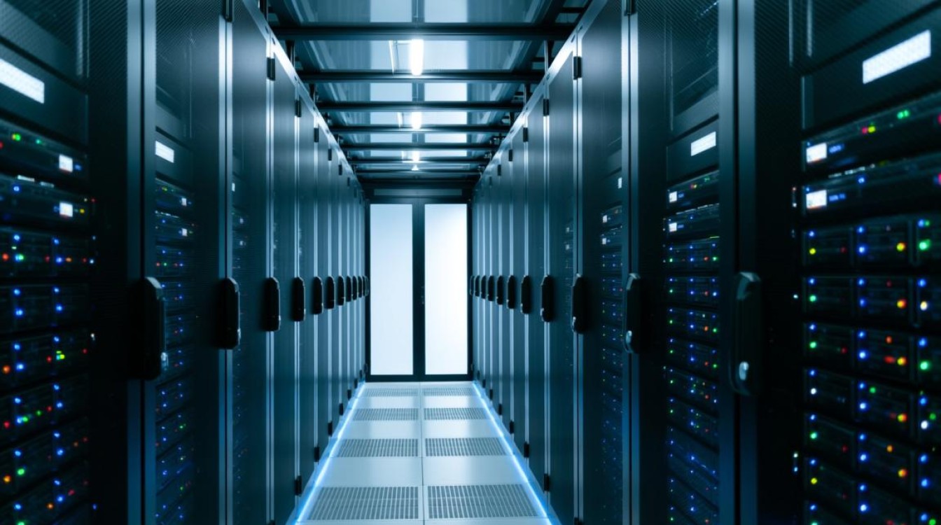 湖南公司云服务器哪家性价比高?如何选择最适合的方案? 湖南公司云服务器哪家性价比高?如何选择最适合的方案?