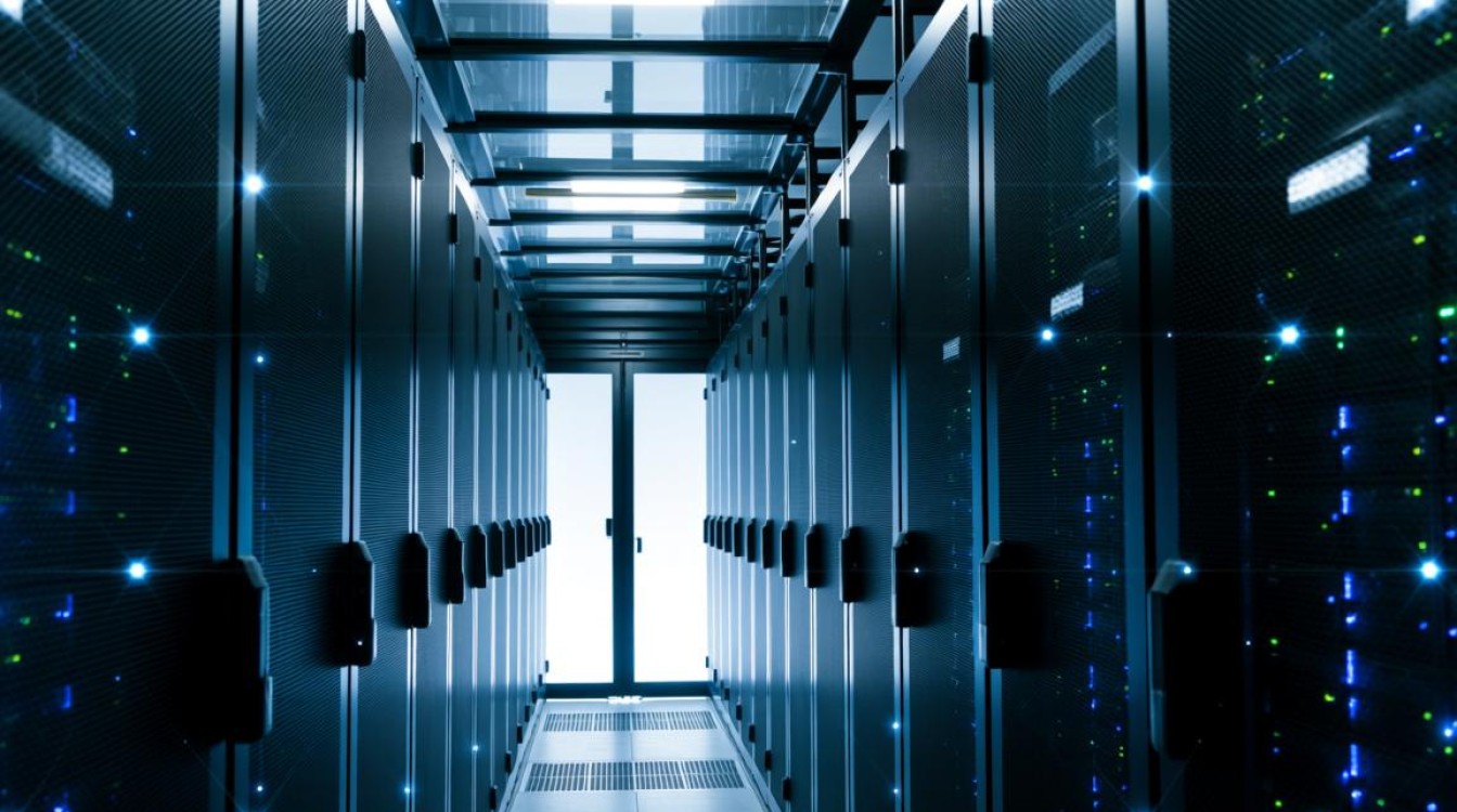 湖南公司云服务器哪家性价比高?如何选择最适合的方案? 湖南公司云服务器哪家性价比高?如何选择最适合的方案?