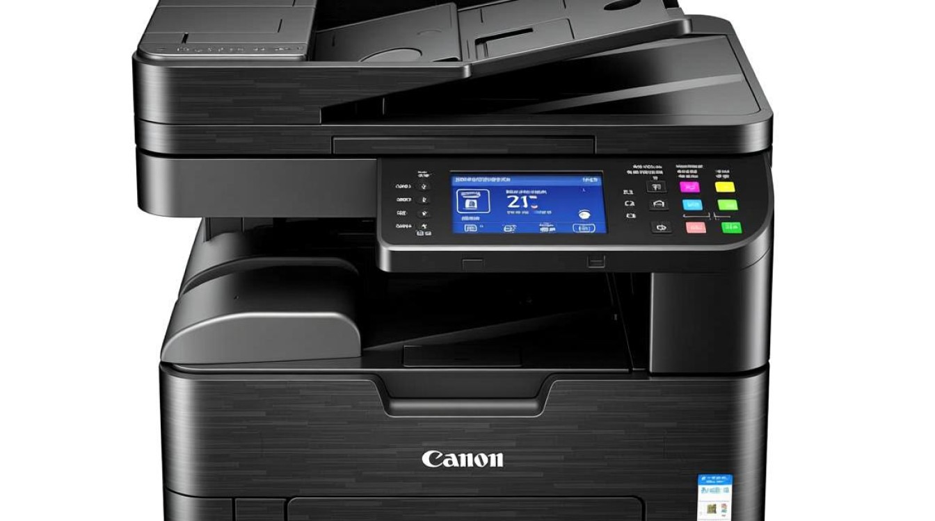 佳能MF810cdn打印机粉盒用完后，是否需要清零或更换？