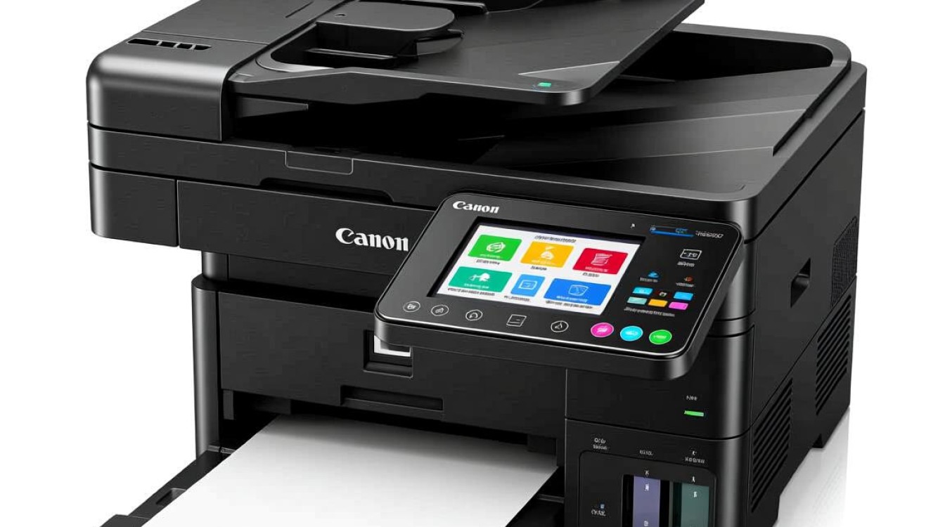 佳能MF810cdn打印机粉盒用完后，是否需要清零或更换？