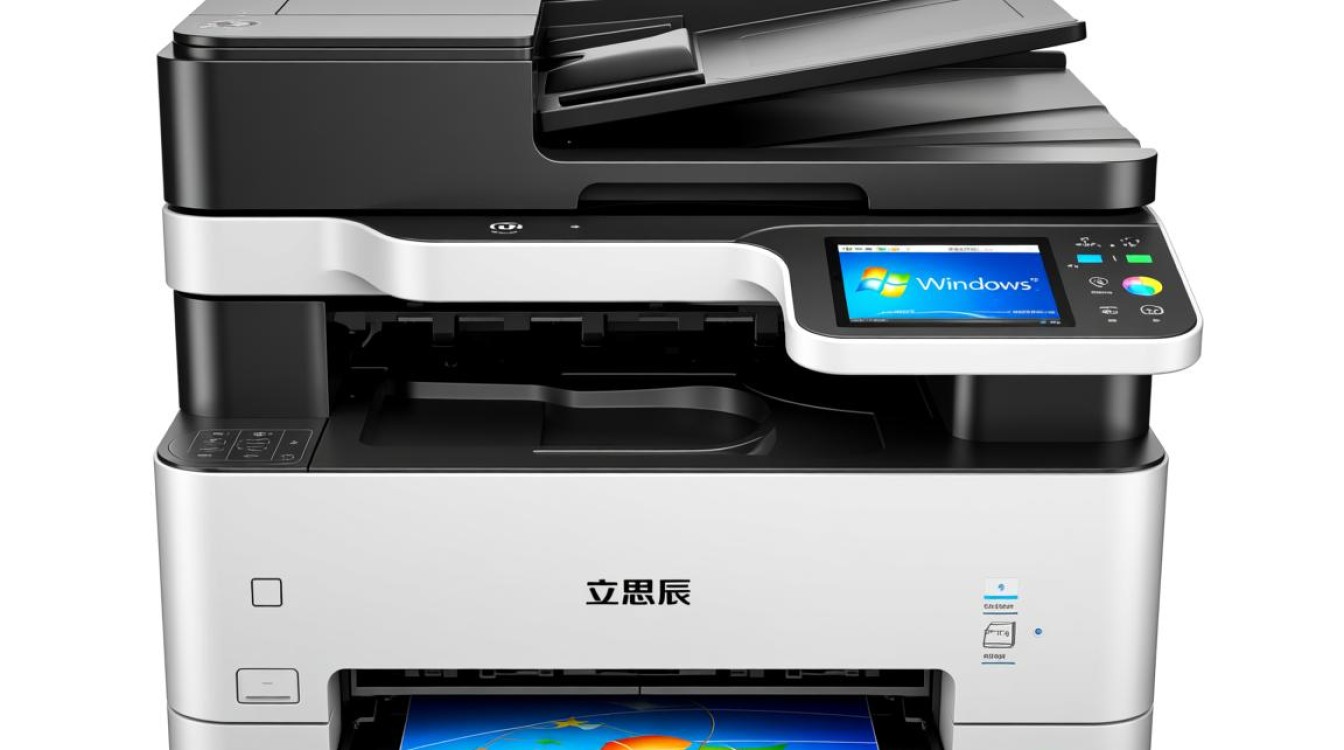 立思辰ga7530cdn驱动在win7系统下安装遇到难题?求解答! 立思辰ga7530cdn驱动在win7系统下安装遇到难题?求解答!