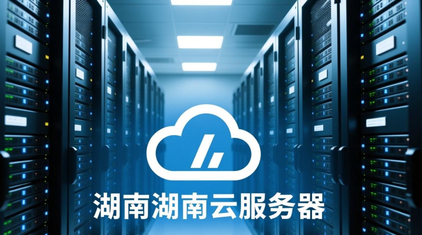 湖南云服务器租用哪家性价比高？有哪些优质服务商推荐？