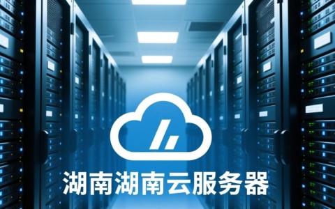 湖南云服务器租用哪家性价比高？有哪些优质服务商推荐？
