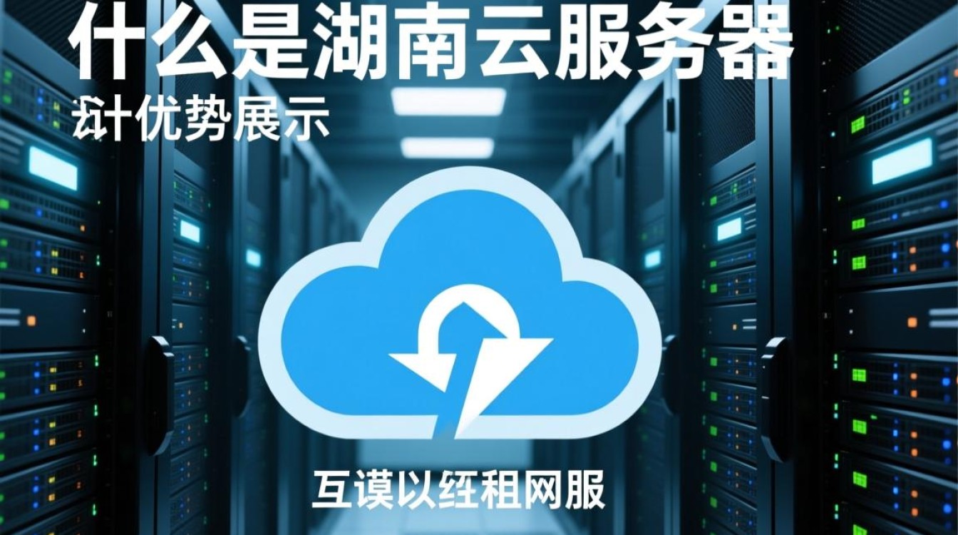 湖南云服务器租用哪家性价比高？有哪些优质服务商推荐？