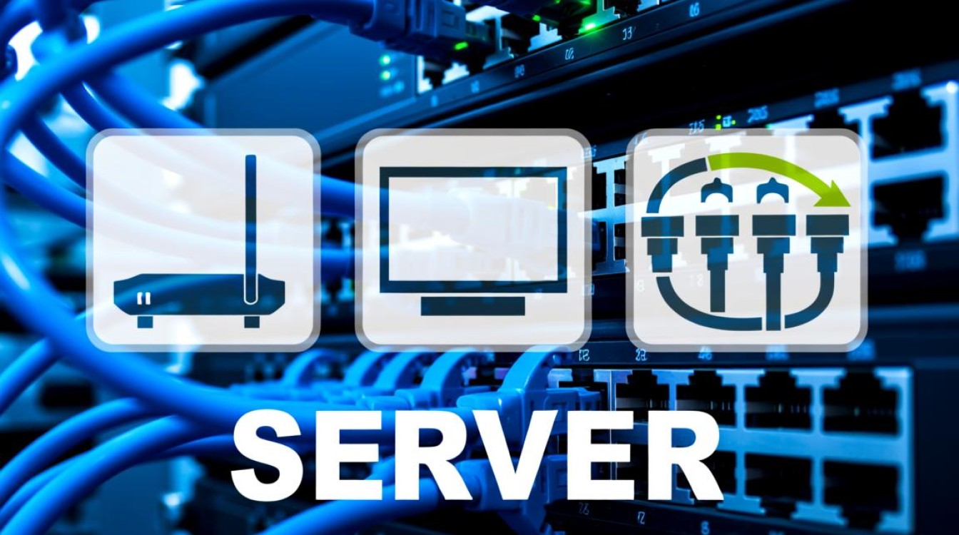 服务器路由器网关怎么设置?新手必看步骤指南 服务器路由器网关怎么设置?新手必看步骤指南