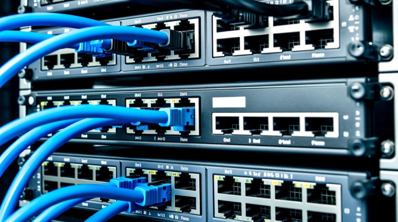 服务器路由器网关怎么设置?新手必看步骤指南 服务器路由器网关怎么设置?新手必看步骤指南