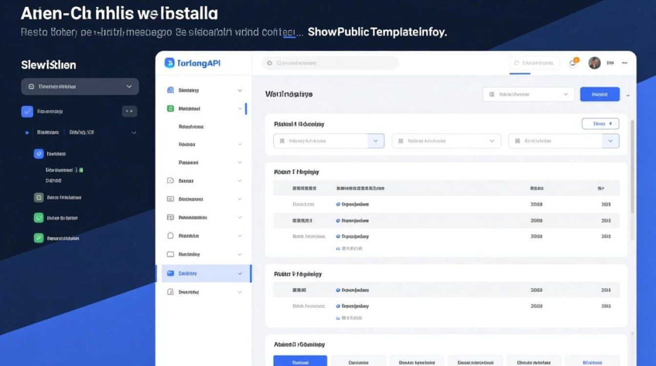 ShowPublicTemplateInfo_三方算子API，数据工坊中如何查询已发布算子模板详情？
