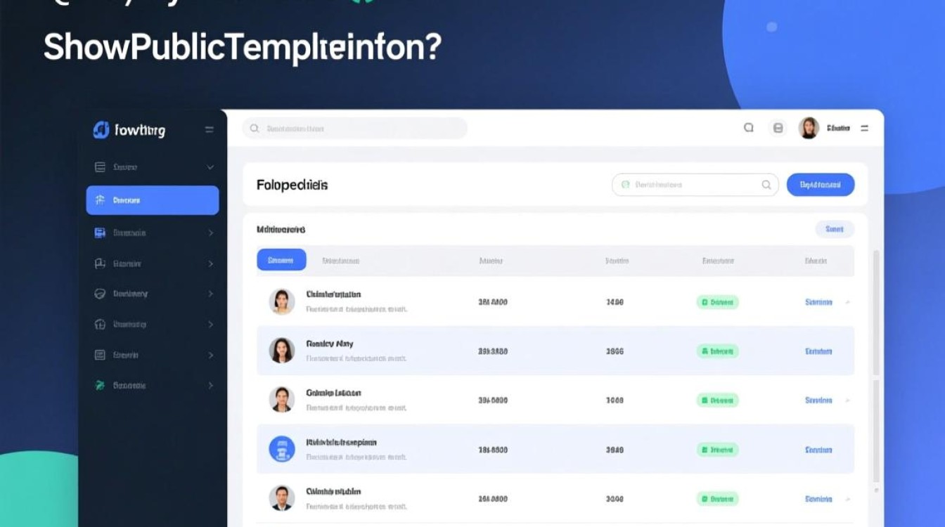 ShowPublicTemplateInfo_三方算子API，数据工坊中如何查询已发布算子模板详情？