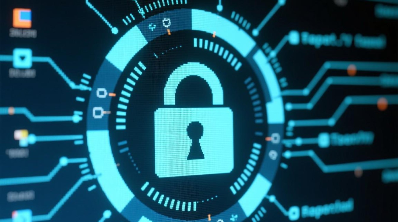 安全模式出问题怎么办？电脑进不去安全模式是什么原因？