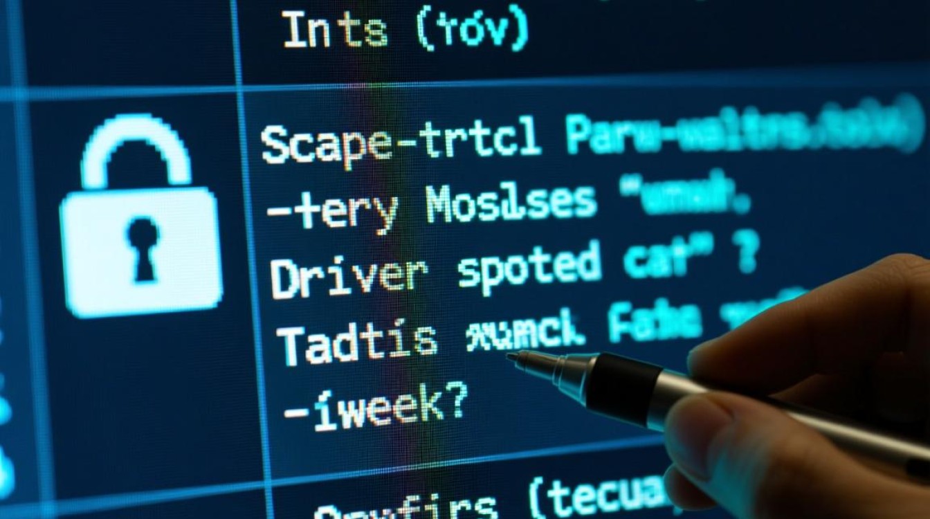 安全模式出问题怎么办？电脑进不去安全模式是什么原因？