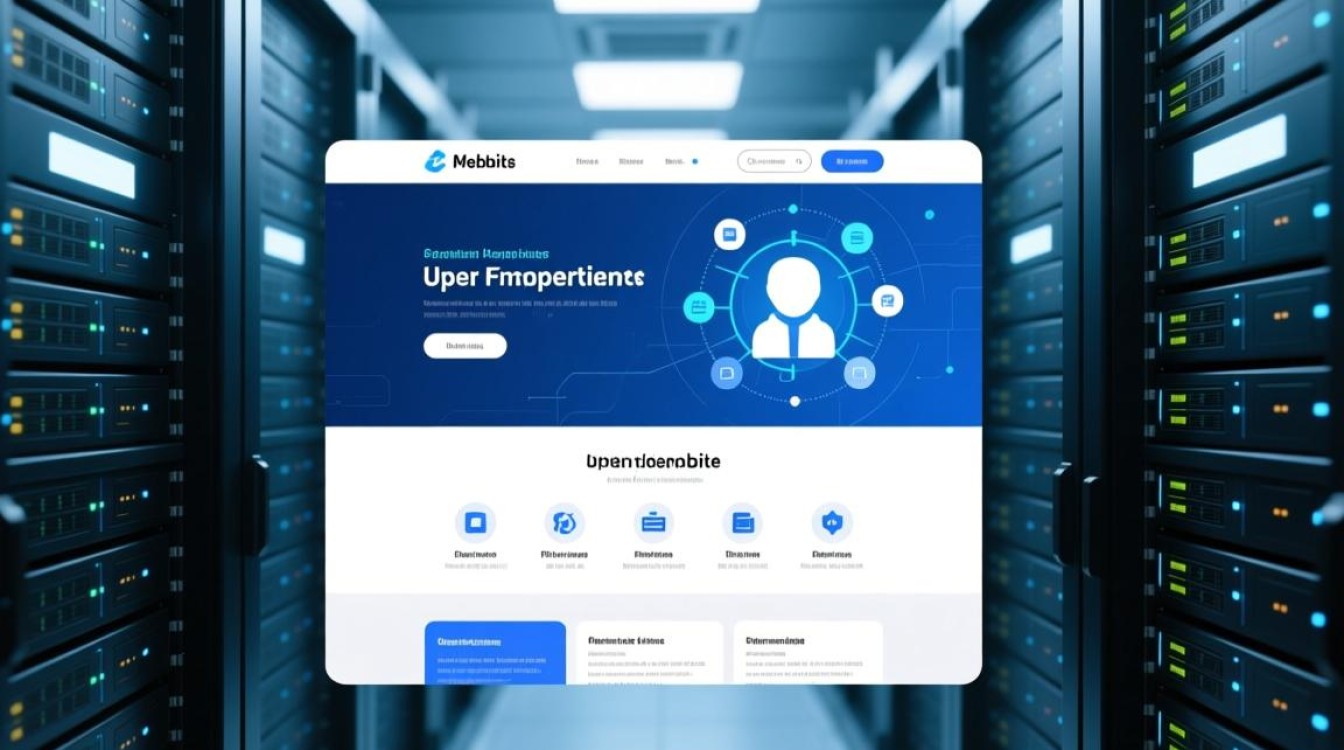 服务器1M带宽购买CDN，真的能显著加速网络访问速度吗？