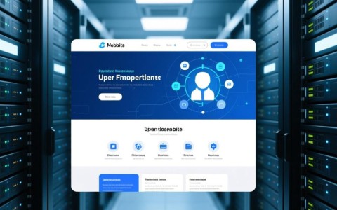 服务器1M带宽购买CDN，真的能显著加速网络访问速度吗？
