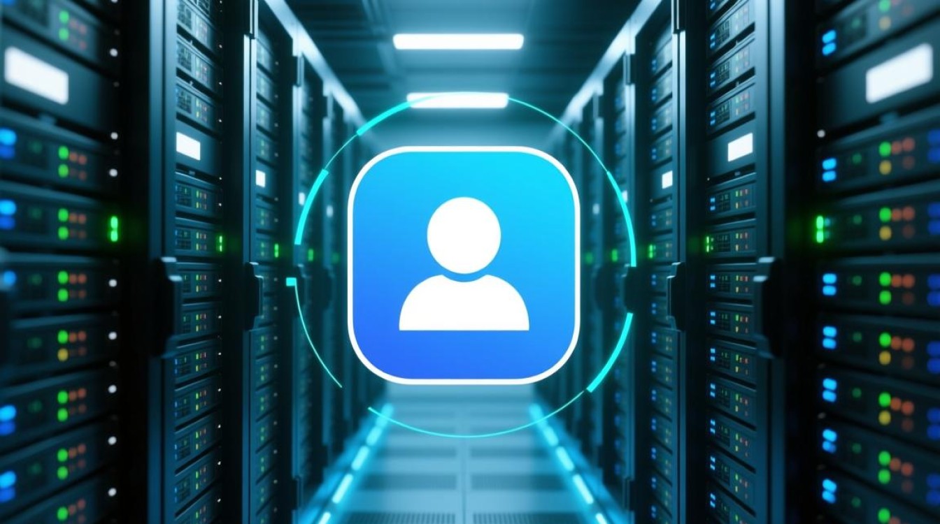 服务器1M带宽购买CDN，真的能显著加速网络访问速度吗？