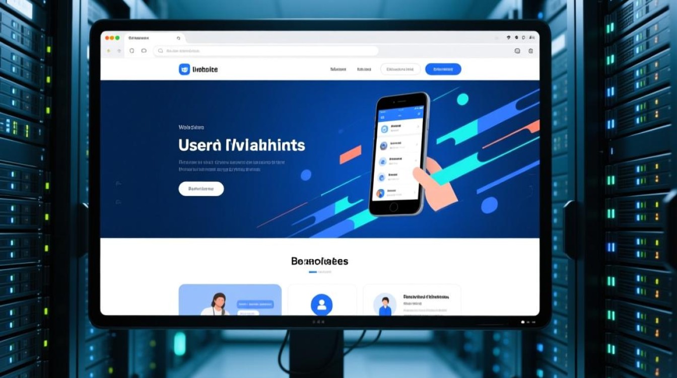 服务器1M带宽购买CDN，真的能显著加速网络访问速度吗？