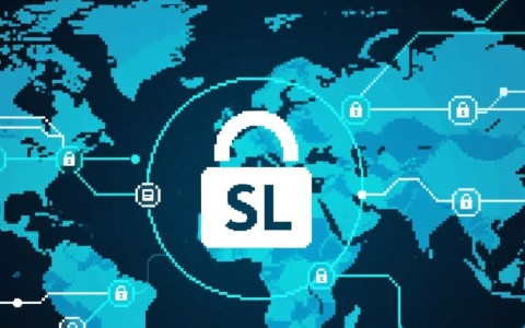 Apache配置SSL证书时，如何确保安全高效且易于管理？