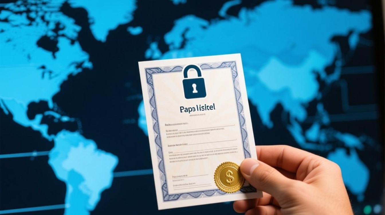 Apache配置SSL证书时，如何确保安全高效且易于管理？