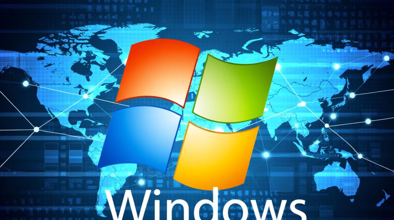 Windows终端服务配置中，哪些关键步骤和注意事项容易出错？