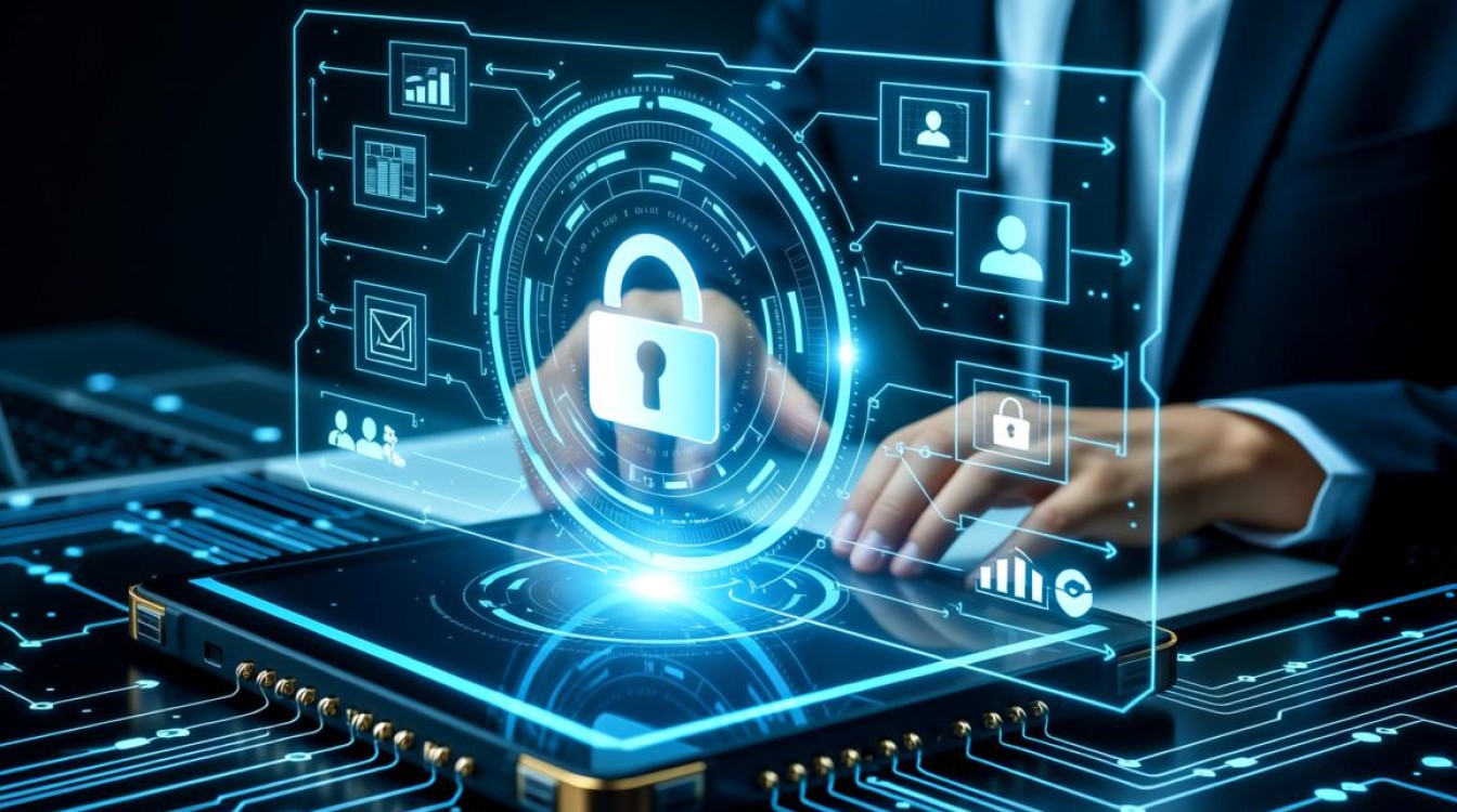 安全服务中心消息灰色怎么回事？影响功能使用吗？