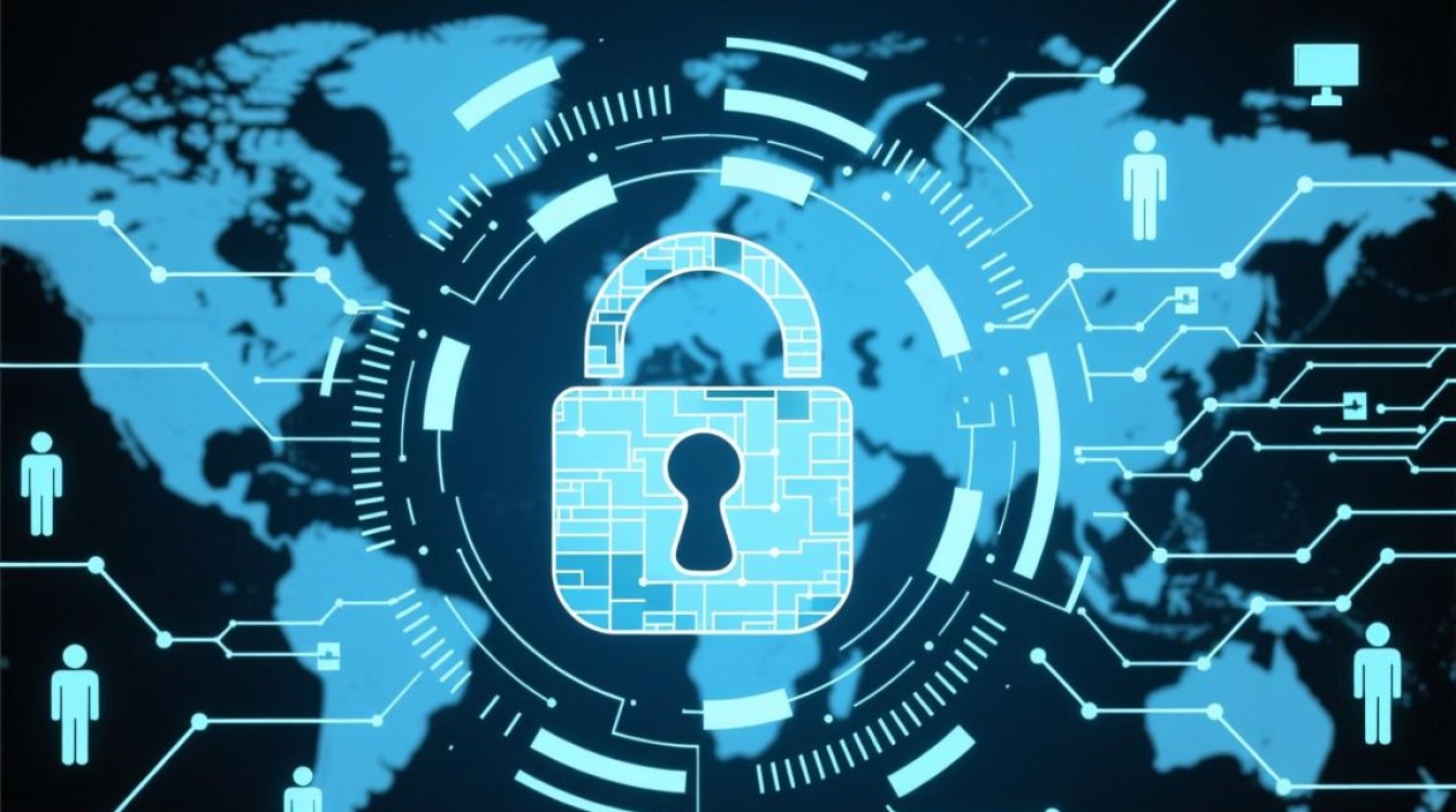 安全服务中心消息灰色怎么回事？影响功能使用吗？