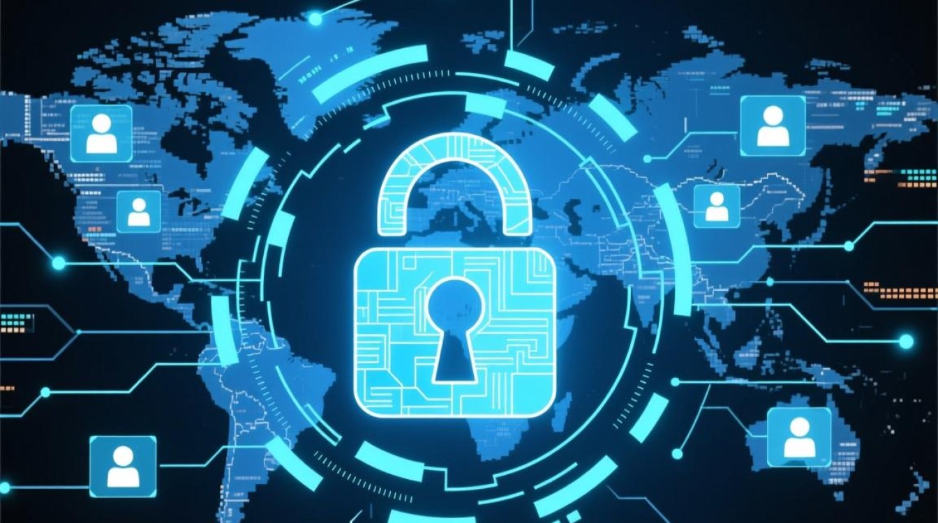 安全服务中心消息灰色怎么回事？影响功能使用吗？