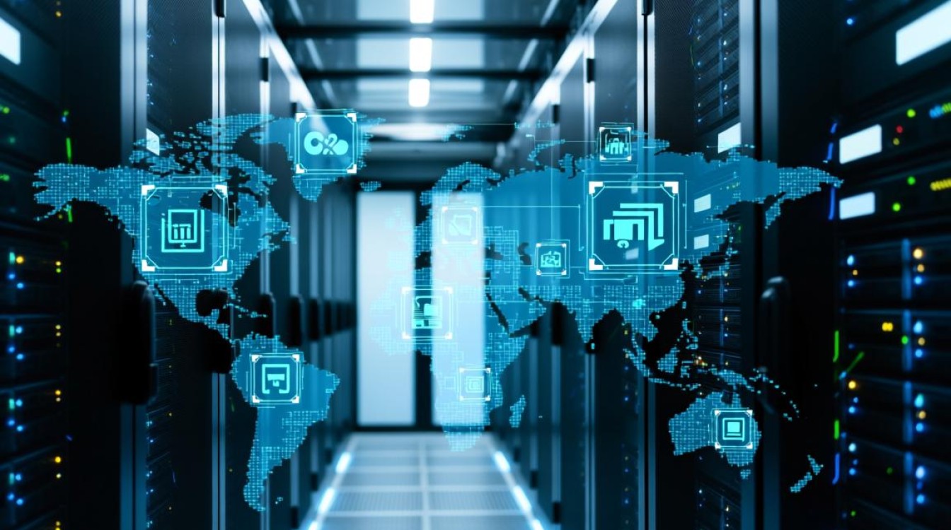 专属分布式存储服务API中,如何快速查询ListPools存储池详情列表? 专属分布式存储服务API中,如何快速查询ListPools存储池详情列表?