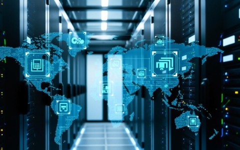 专属分布式存储服务API中，如何快速查询ListPools存储池详情列表？