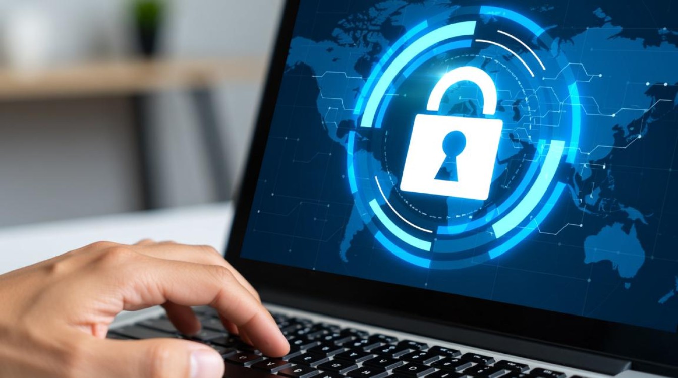 安全模式下网络连接反复失败怎么办？