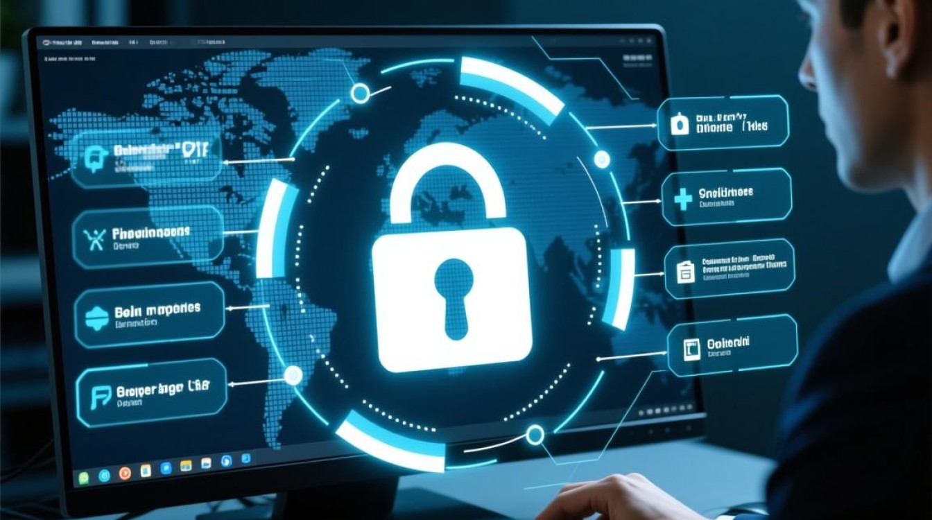 安全模式下网络连接反复失败怎么办？