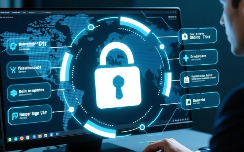 安全模式下网络连接反复失败怎么办？