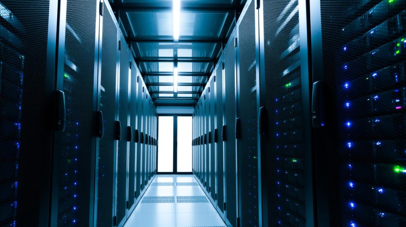 湖南服务器服务，为何本地企业更青睐？性价比与稳定性如何权衡？