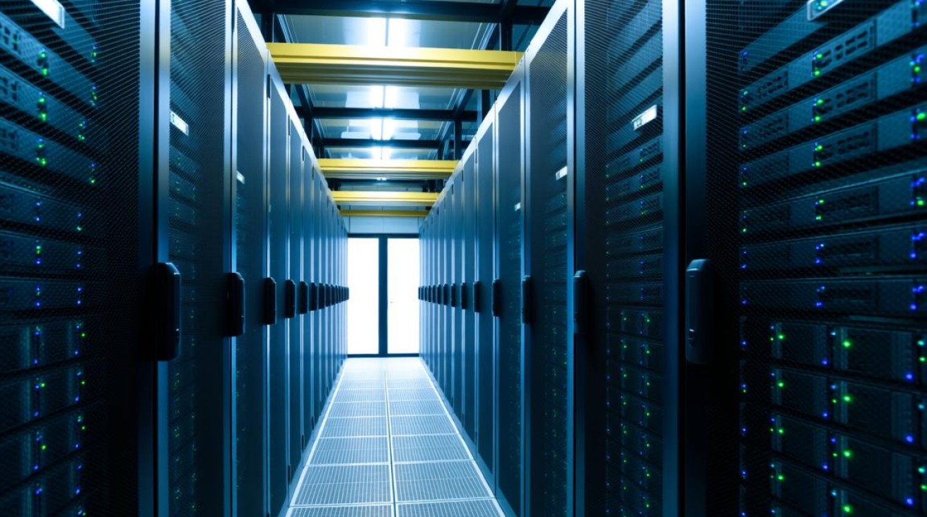 湖南服务器服务，为何本地企业更青睐？性价比与稳定性如何权衡？