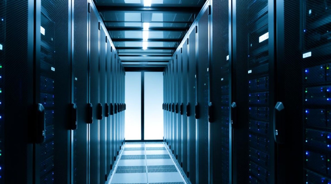 湖南服务器服务，为何本地企业更青睐？性价比与稳定性如何权衡？