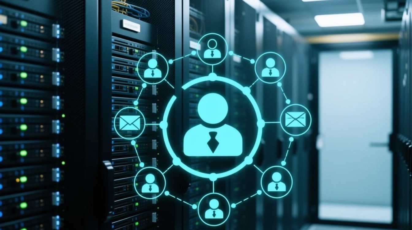 湖南服务器代理，如何选择合适的代理服务，保障网络稳定与安全？