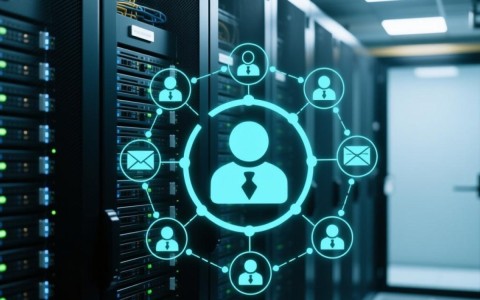 湖南服务器代理，如何选择合适的代理服务，保障网络稳定与安全？