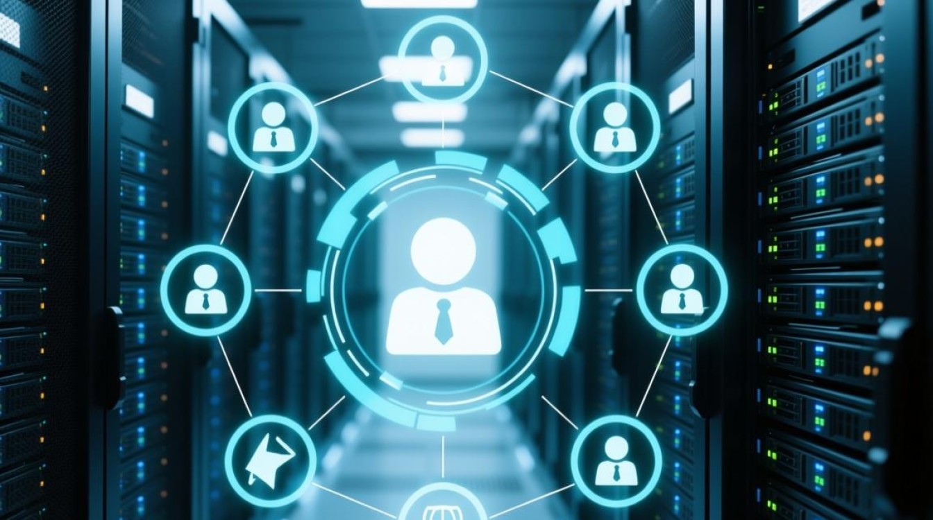 湖南服务器代理，如何选择合适的代理服务，保障网络稳定与安全？