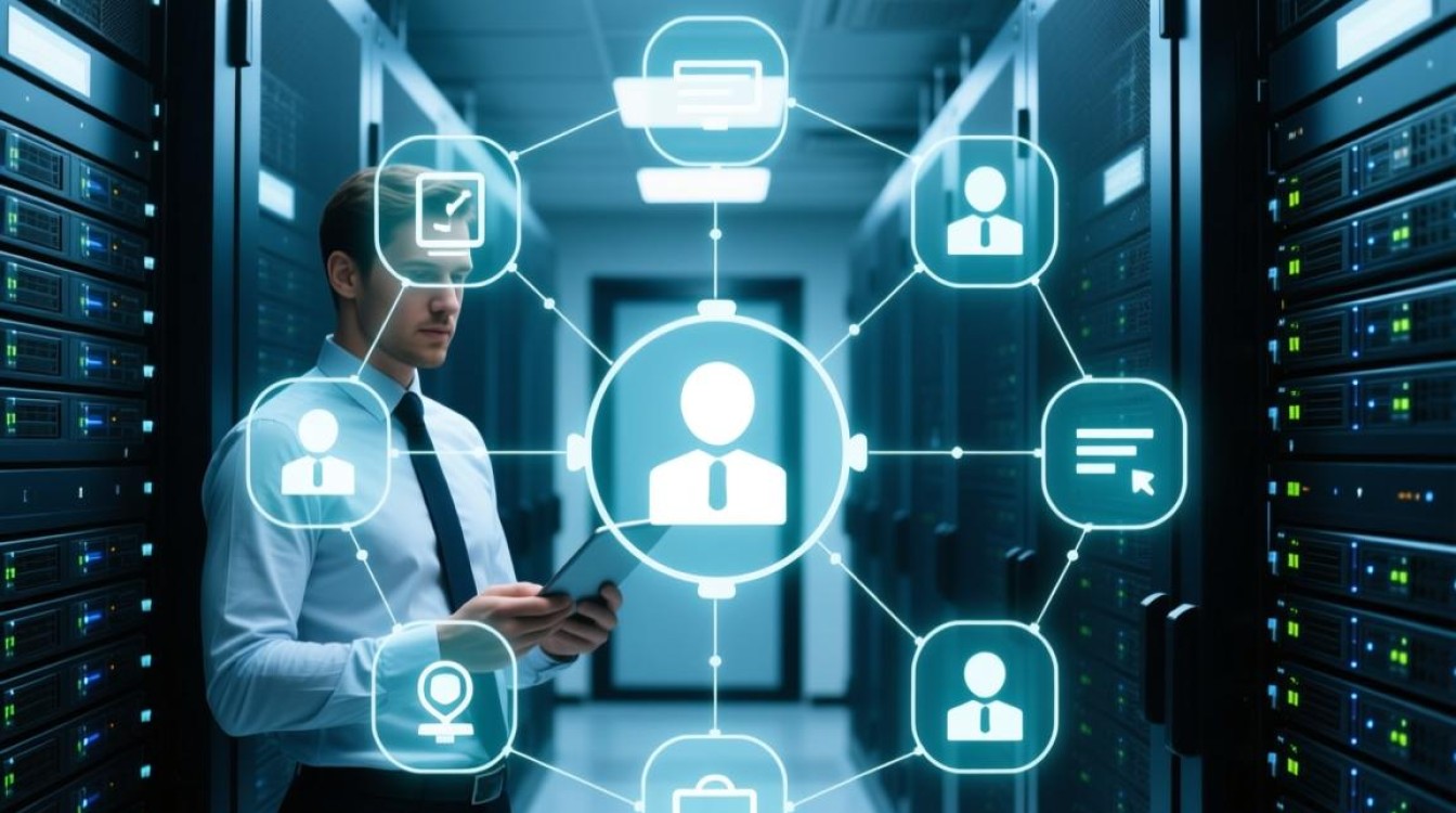 湖南服务器代理，如何选择合适的代理服务，保障网络稳定与安全？