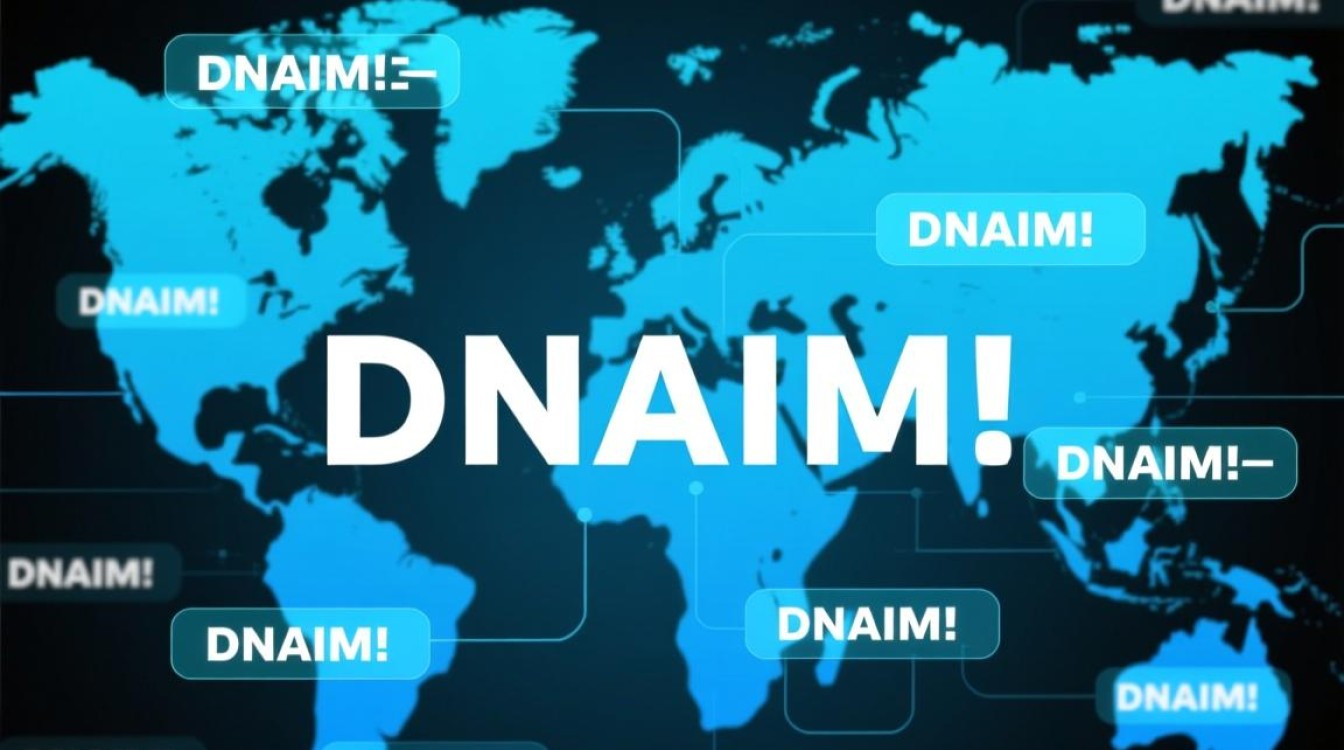 为何最贵的域名价值连城？揭秘域名价格背后的秘密！