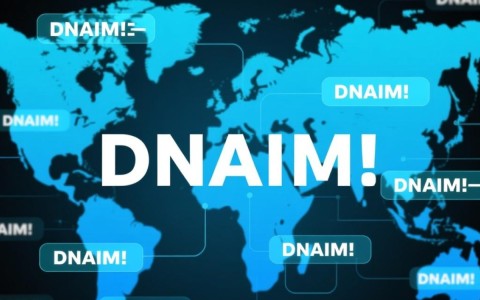 为何最贵的域名价值连城？揭秘域名价格背后的秘密！