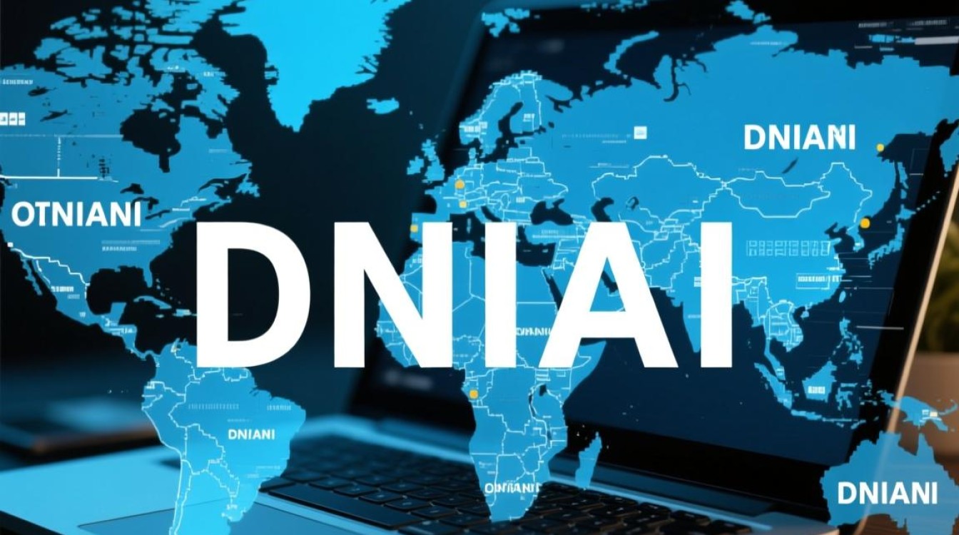 为何最贵的域名价值连城？揭秘域名价格背后的秘密！