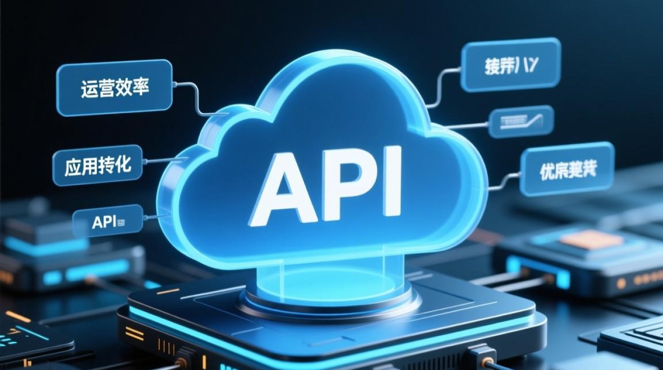 变更UpdateOrder_运营_云备份API更新后,运营流程和云备份功能将如何调整和优化? 变更UpdateOrder_运营_云备份API更新后,运营流程和云备份功能将如何调整和优化?