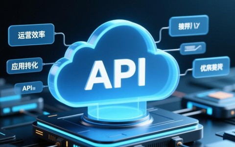 变更UpdateOrder_运营_云备份API更新后，运营流程和云备份功能将如何调整和优化？