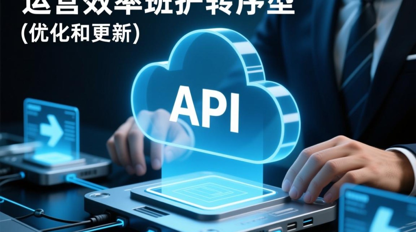 变更UpdateOrder_运营_云备份API更新后,运营流程和云备份功能将如何调整和优化? 变更UpdateOrder_运营_云备份API更新后,运营流程和云备份功能将如何调整和优化?