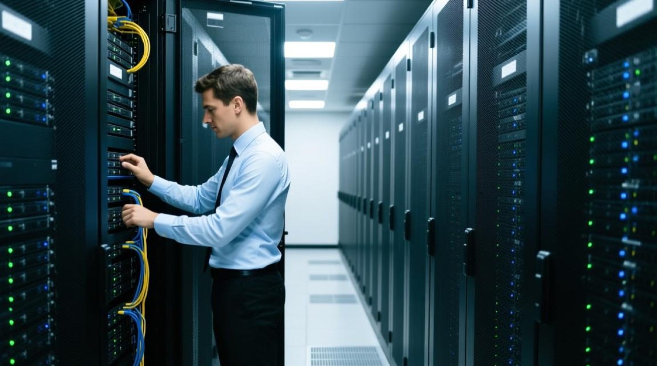 服务器购买后还有哪些隐藏费用?运维、带宽等成本要考虑吗? 服务器购买后还有哪些隐藏费用?运维、带宽等成本要考虑吗?