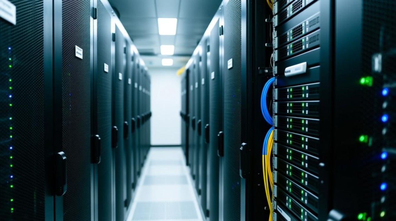 服务器购买后还有哪些隐藏费用?运维、带宽等成本要考虑吗? 服务器购买后还有哪些隐藏费用?运维、带宽等成本要考虑吗?