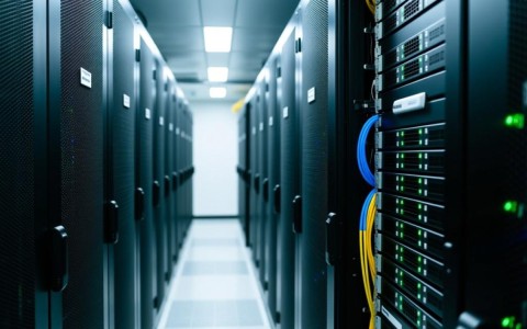 服务器购买后还有哪些隐藏费用？运维、带宽等成本要考虑吗？