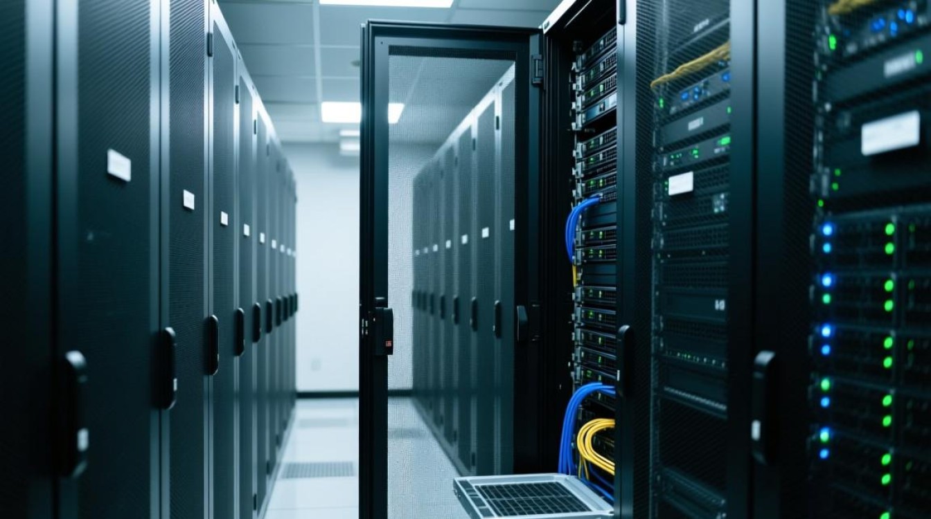 服务器购买后还有哪些隐藏费用?运维、带宽等成本要考虑吗? 服务器购买后还有哪些隐藏费用?运维、带宽等成本要考虑吗?