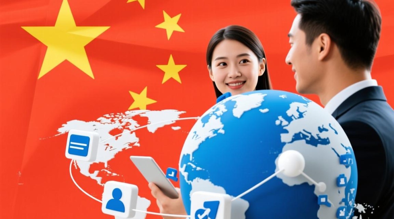 建站哪家强？如何选择最适合的建站服务商？