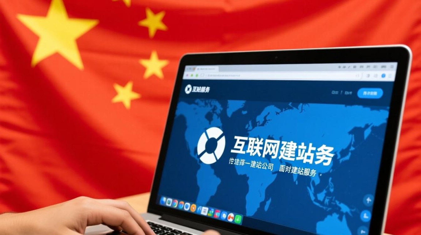 建站哪家强？如何选择最适合的建站服务商？