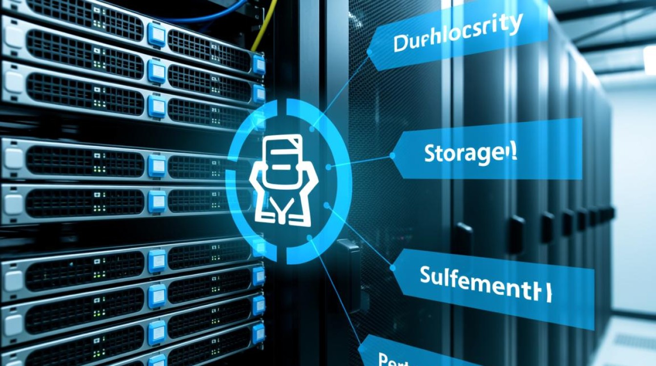 服务器与存储调试流程不熟?详细步骤和注意事项有哪些? 服务器与存储调试流程不熟?详细步骤和注意事项有哪些?