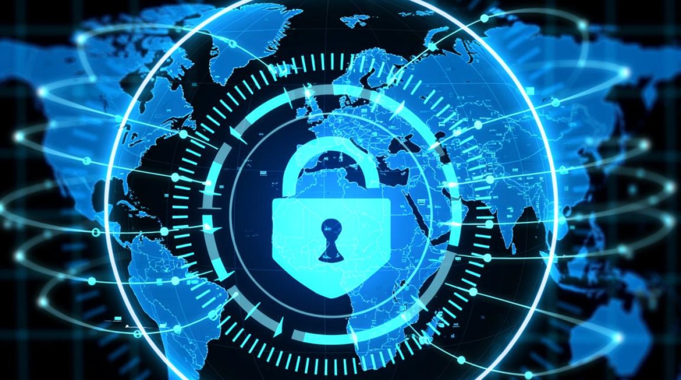 安全服务1折是真的吗？有什么隐藏条件吗？